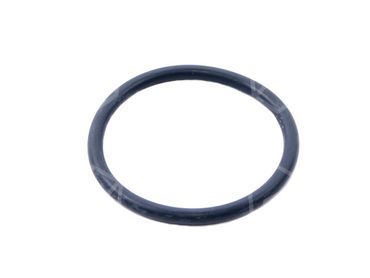 O-Ring für Spülmaschine Comenda FC, BHC30HRA, BHC30A, Dihr GS40 DP50D