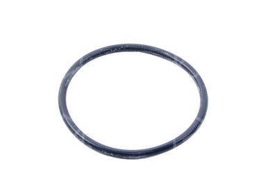 Dexion O-Ring für ME066 Aussen ø 62,62mm Materialstärke 3,53mm EPDM
