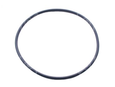 O-ring for Elettrobar 31FD, 31F, 31RD, 31R, Colged 42, Scotsman MF41