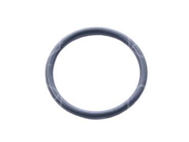 O-Ring für Angelo Po 0G1CP1G, 091CP1G, 70CP, Carimali Kicco-Espresso