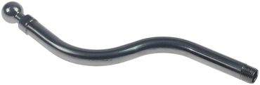 La-Rocca Dampfrohr für Espressomaschine Länge 165mm Höhe 145mm ø 14mm