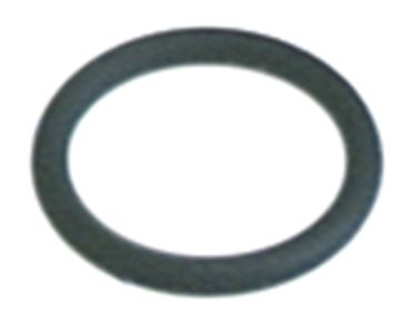 O-Ring für Winterhalter GS502, GS515, GS501, Colged SILVER-45, Adler