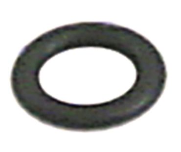 O-ring for Fagor FI-48B, FI-48, FI-48W, Lamber 015-24L, L21, F85, L20