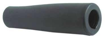 Rancilio handle for Epoca1gr ø 35mm length 120mm black 12x12mm