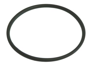 O-Ring für Dihr GS50, HT11S, AX310LC, Kromo HOOD-110, K5400, K4400