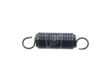 Mastro tension spring for EFF0002-Q for dosing tank ø 10mm