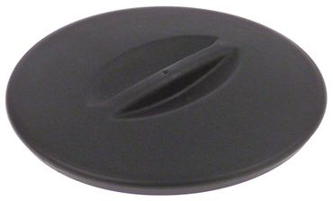 Ceado Deckel für Kaffeemühle E10ADX-Grigio, E37 ø 200mm