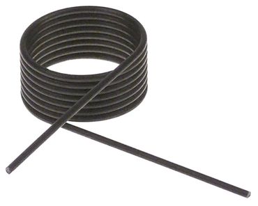 Ceado Drehfeder für Kaffeemühle E8ADX-Grigio ø 28mm