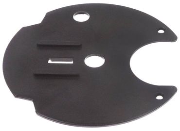Anfim sector plate for coffee grinder Best plastic