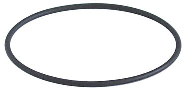 O-Ring für Hoonved APS60, APS53, APS48, Comenda BHC30HRA, BHC30A EPDM