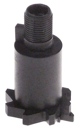 Cunill pawl for coffee grinder Molino-Movie-Silencioso ø 20mm