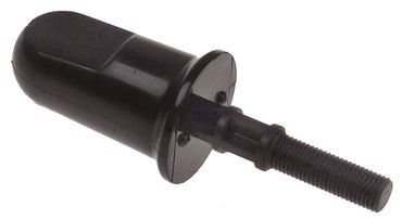 Cunill adjustment screw for coffee grinder Molino-Movie-Silencioso M8x1