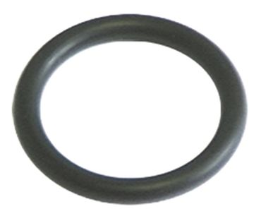 O-Ring für Scotsman AF20, AF30, AF10, MC8, Angelo Po F60PR, L45, F60P