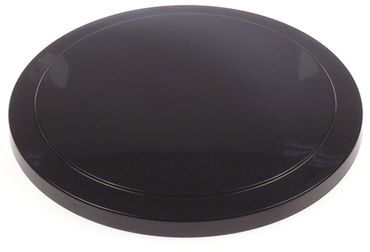 Macap lid for coffee grinder for dosing container ø 122,5mm