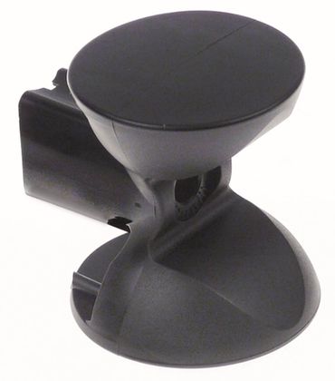 Cunill coffee presser for coffee grinder Molino-Movie-Silencioso ø 52mm