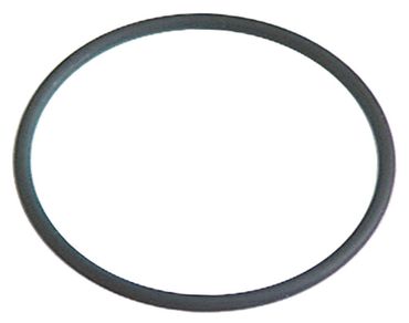 O-Ring für Spülmaschine Hoonved APS60, APS53, APS48, Elettrobar 12, 10
