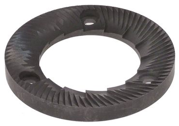 Ceado Mahlscheibenpaar E8 für Kaffeemühle E10ADX-Grigio ø 82,5mm CEADO