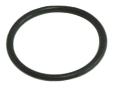 O-Ring für Spülmaschine Hoonved APS60, APS53, APS48, Comenda LF320LA