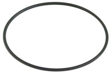 Hoonved O-Ring für Spülmaschine APS60, APS53, APS48 Aussen ø 93,81mm