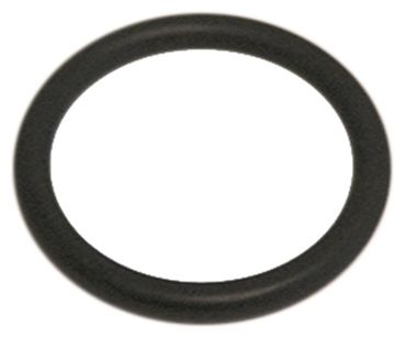 O-Ring für Colged S800, S600, S500, S50, Animo CB1x20WR, CB2x20W 55 O-Ring für Colged S800, S600, S500, S50, Animo CB1x20WR, CB2x20W 55