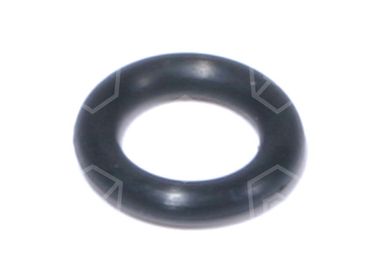DIHR O-ring for Dihr GS50, GS40, HT11S, G35, Kromo HOOD-110, HOOD-130