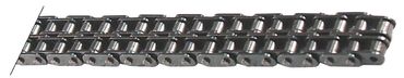 Alimacchine chain for dough mixer NT50 pitch 3/8" 34 links