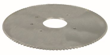 Fimar Kettenzahnrad für Teigknetmaschine IM50C, IM50F, IM50CN Höhe 5mm