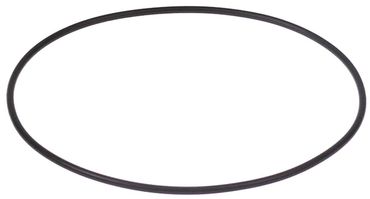 Electrolux O-Ring für Spülmaschine 9762380101, 9762390101 EPDM