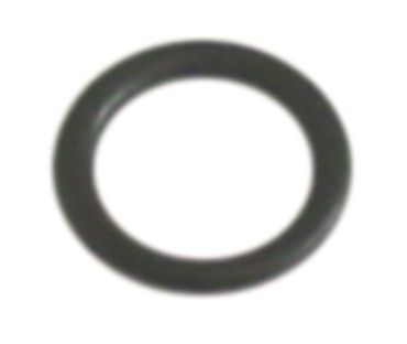 O-Ring für Hoonved APS60, APS53, APS48, Comenda C75RCD, C75BT, C95RCD