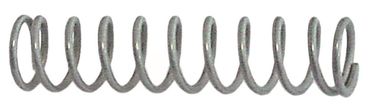 Fagor compression spring for HCG-10-21, HCG-10-11 ø 16,1mm length 70mm