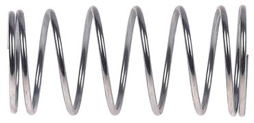 Pressure spring for slicer Sirman PERLA 250, PERLA 220 411001