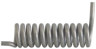 Fiamma Drehfeder für GR-4.1-L, GR-M.2 ø 26,9mm Drahtstärke ø 5,1mm