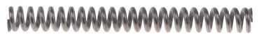 Gico spring for oven for hinge ø 18mm length 170mm