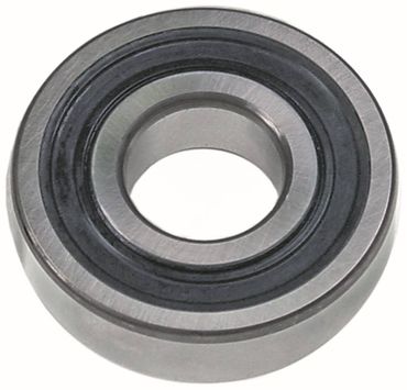 Deep groove ball bearing DIN 6305-2RS for Alimacchine NT40, NT20, NT30 OM20G