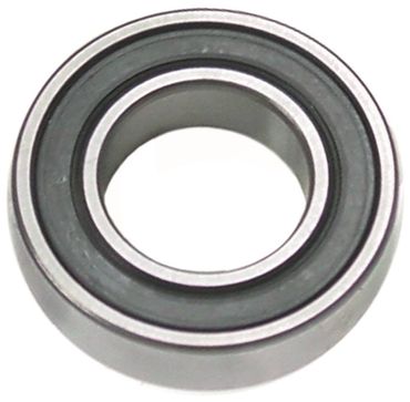 Rillenkugellager DIN 6005-2RS für Fimar IM25C, IM38C, IM25F NT20, NT30