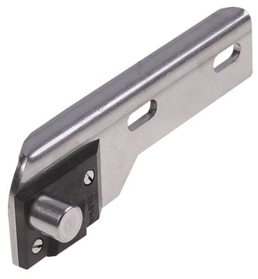 Scharnier für Cookmax 621007, 622005, Polaris ARCO-TN140, NFB0140N Scharnier für Cookmax 621007, 622005, Polaris ARCO-TN140, NFB0140N