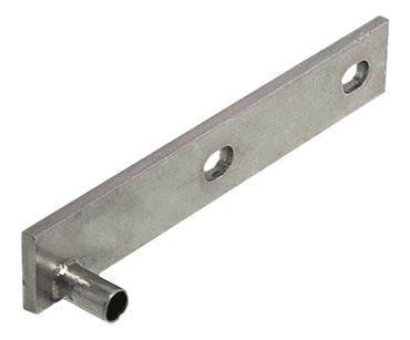 Pivot bearing for Angelo Po 120PV, 135PVX, Sagi N135PV, SX120PV