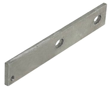 Drehlager für Angelo Po 40CPX, 40CP, 40, 40X, SAGI F40CP, F40CPX