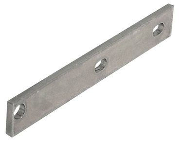 Pivot bearing for Angelo Po 40PV, 40XPV, 40EVP, Sagi F40PLPV, F40PV