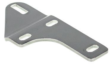 Rational hinge for combi steamers CM101, CM201, CM102 EP top