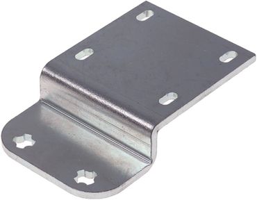 Cooking-Systems Hinge for 7500, 7460, 7502, 7464 EP Right/Left