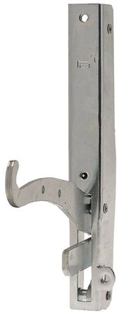 Cooking Systems Oven Hinge for Cooking Systems 3401, 3402, 3501