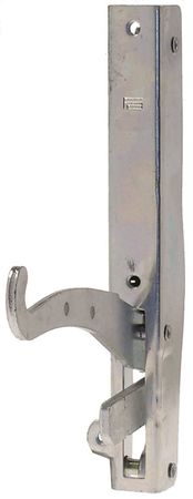 Cooking Systems Oven Hinge for Cooking Systems 3401, 3402, 3501