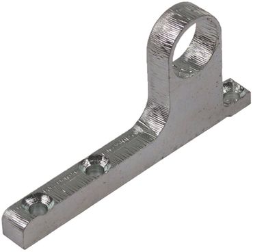 Cooking-Systems Hinge for 7500, 7460, 7502, 7464 EP left/right