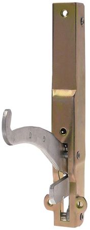Electrolux Backofenscharnier für 202522, 212522, 212518 links/rechts