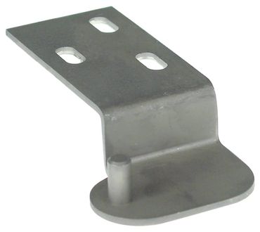 Electrolux Drehlager für Kombidämpfer 2FM08B, 244403, 244401