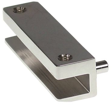 Electrolux Drehlager für FCV/, 240106, 697836 mit Bolzen EP oben