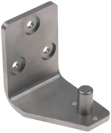 Electrolux hinge for 260000, 260042, 260030 EP bottom right
