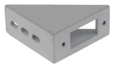 Hinge for Horeca-Select GRE2600, GFR2600 HRE2600, HFR2600 Hinge for Horeca-Select GRE2600, GFR2600 HRE2600, HFR2600