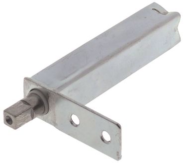 RWA spring hinge for Horeca-Select GRE2600, GFR2600 HRE2600, HFR2600 RWA spring hinge for Horeca-Select GRE2600, GFR2600 HRE2600, HFR2600